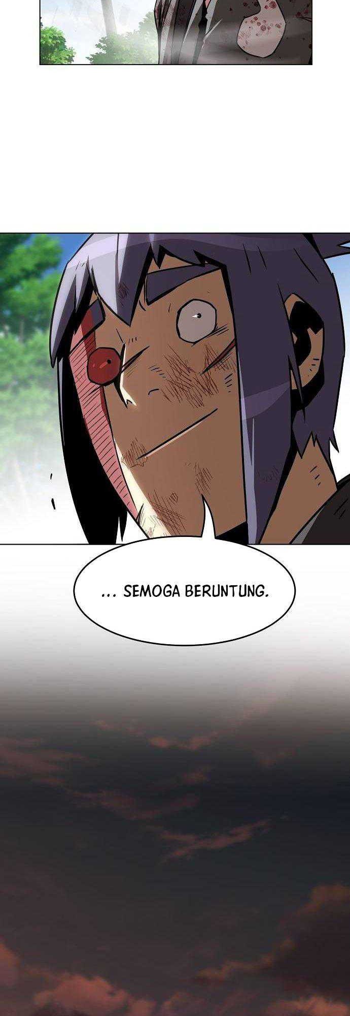 Becoming the Swordmaster Rank Young Lord of the Sichuan Tang Family Chapter 9 - halaman 39