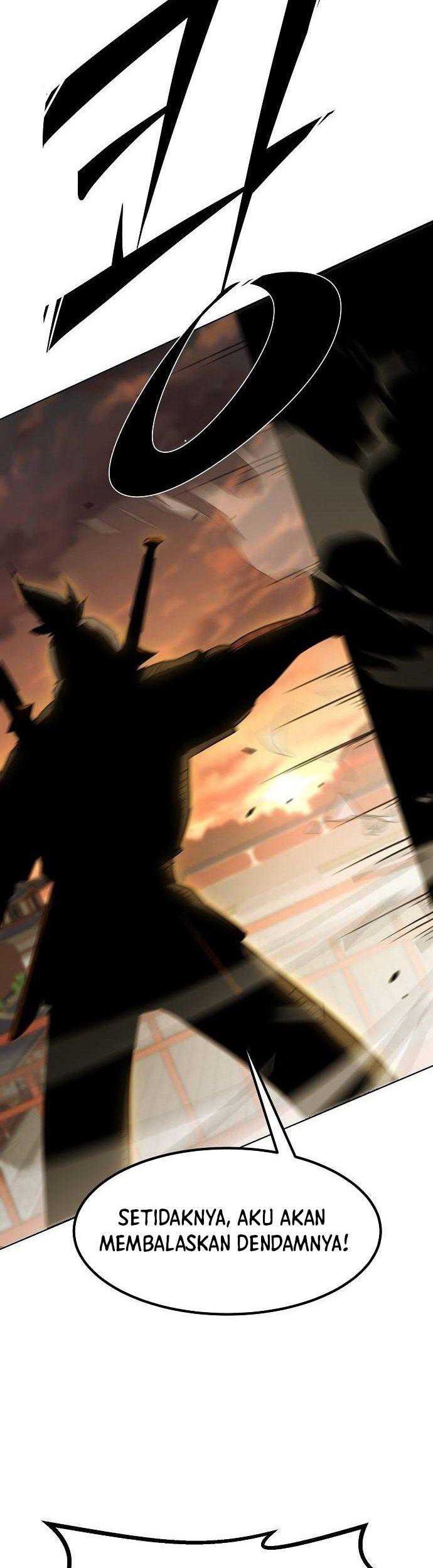 Becoming the Swordmaster Rank Young Lord of the Sichuan Tang Family Chapter 9 - halaman 47