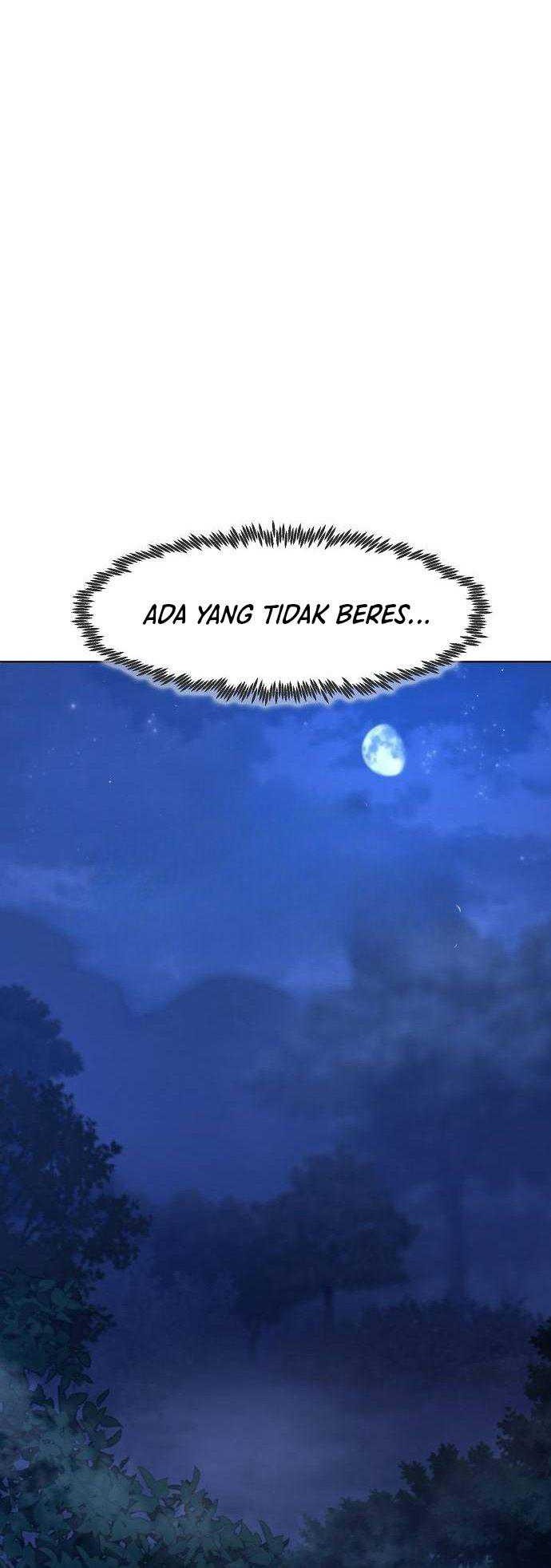 Becoming the Swordmaster Rank Young Lord of the Sichuan Tang Family Chapter 9 - halaman 51