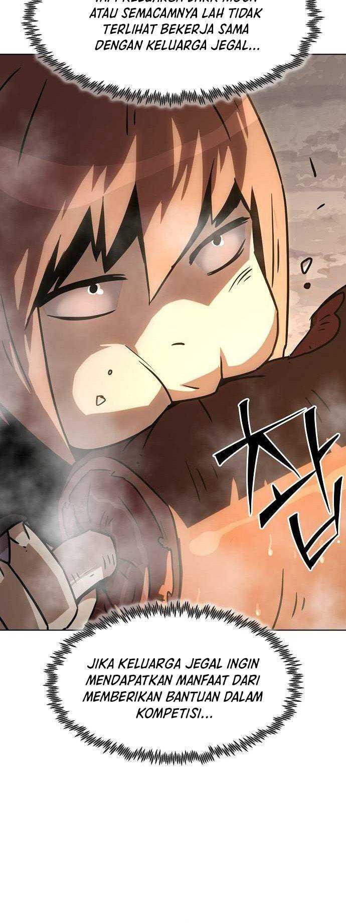 Becoming the Swordmaster Rank Young Lord of the Sichuan Tang Family Chapter 9 - halaman 54