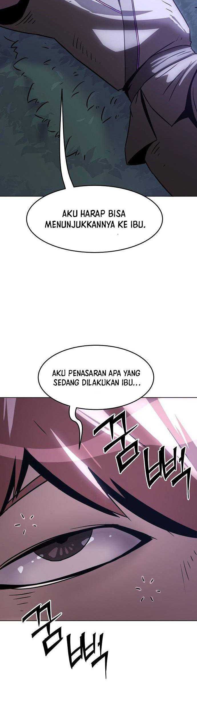 Becoming the Swordmaster Rank Young Lord of the Sichuan Tang Family Chapter 9 - halaman 59