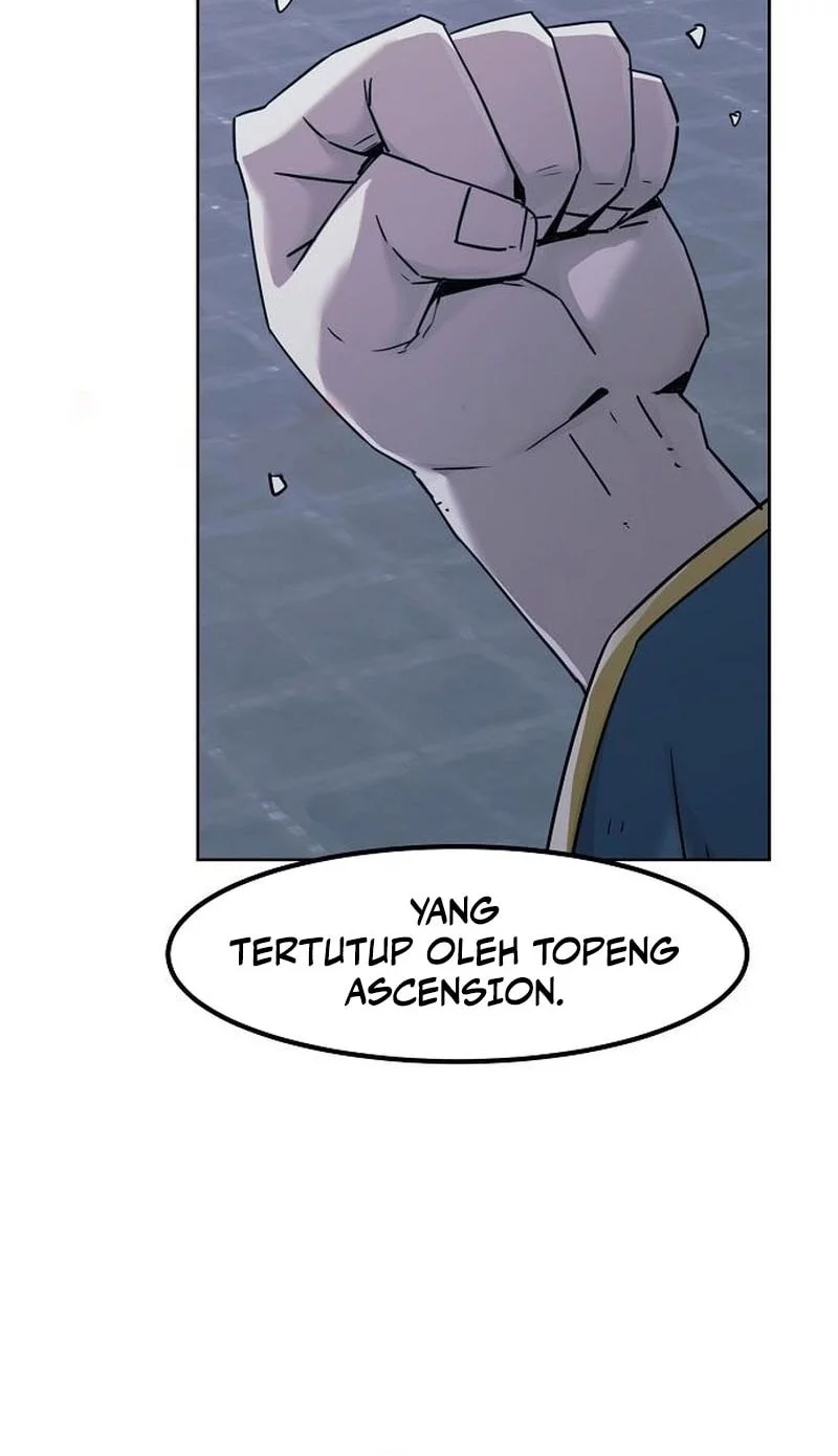 Becoming the Swordmaster Rank Young Lord of the Sichuan Tang Family Chapter 94 - halaman 20