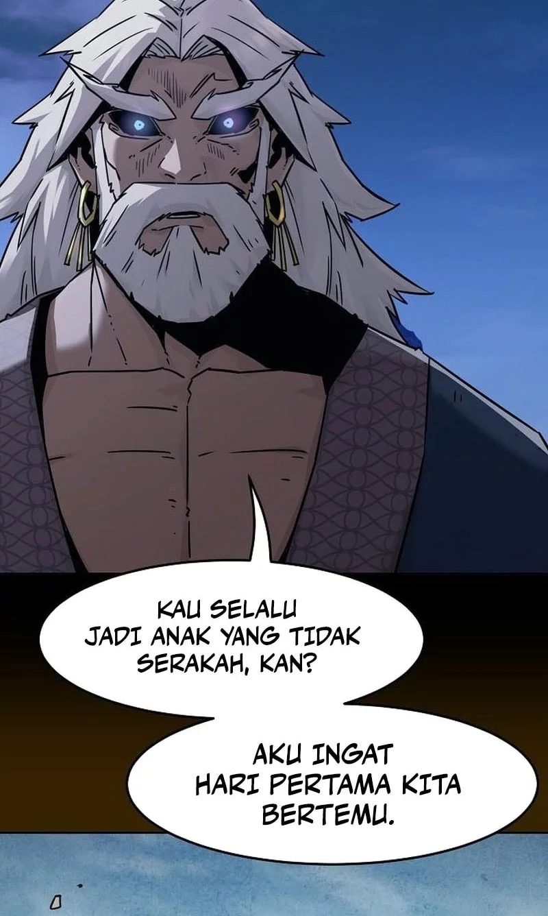 Becoming the Swordmaster Rank Young Lord of the Sichuan Tang Family Chapter 94 - halaman 5