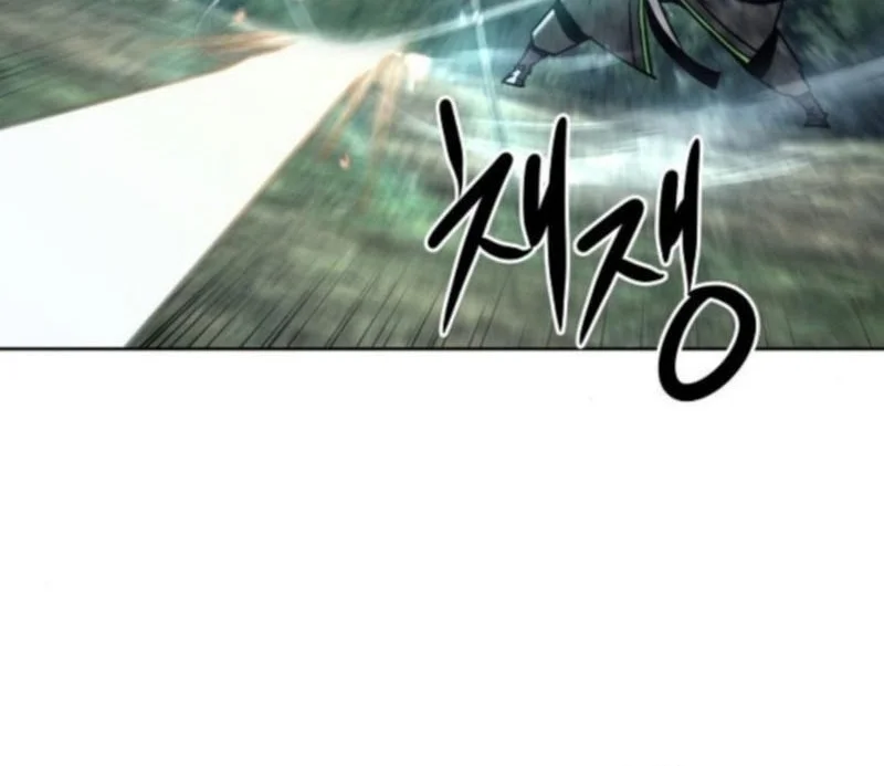 Becoming the Swordmaster Rank Young Lord of the Sichuan Tang Family Chapter 96 - halaman 5