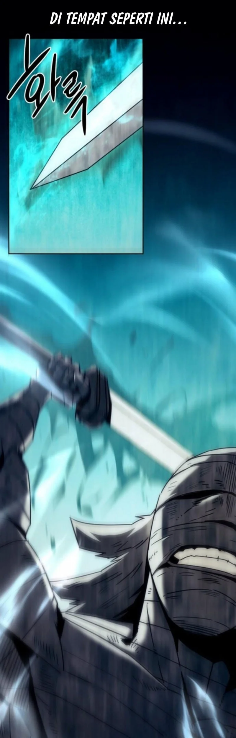 Becoming the Swordmaster Rank Young Lord of the Sichuan Tang Family Chapter 97 - halaman 6