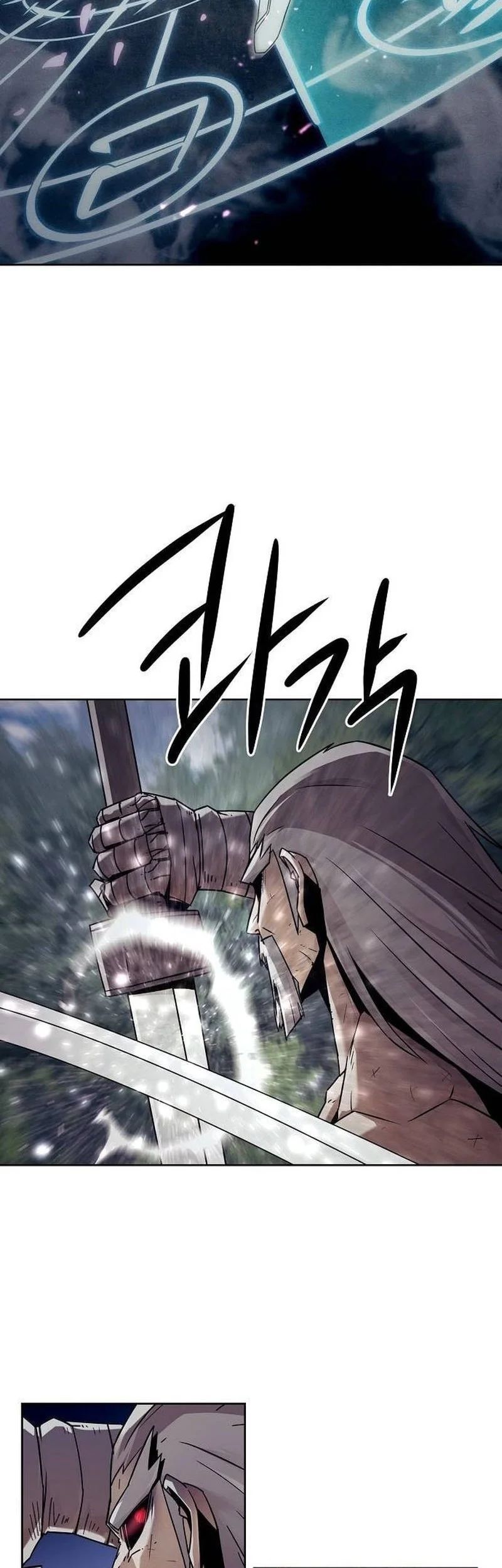 Becoming the Swordmaster Rank Young Lord of the Sichuan Tang Family Chapter 99 - halaman 7