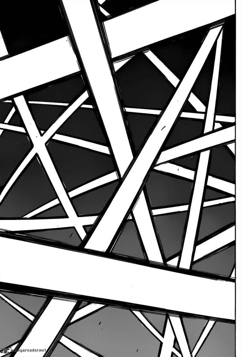 Beelzebub Chapter 201 - halaman 12