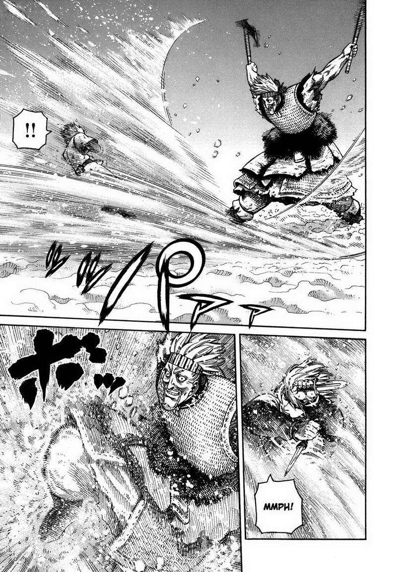 Beelzebub Chapter 37 - halaman 40