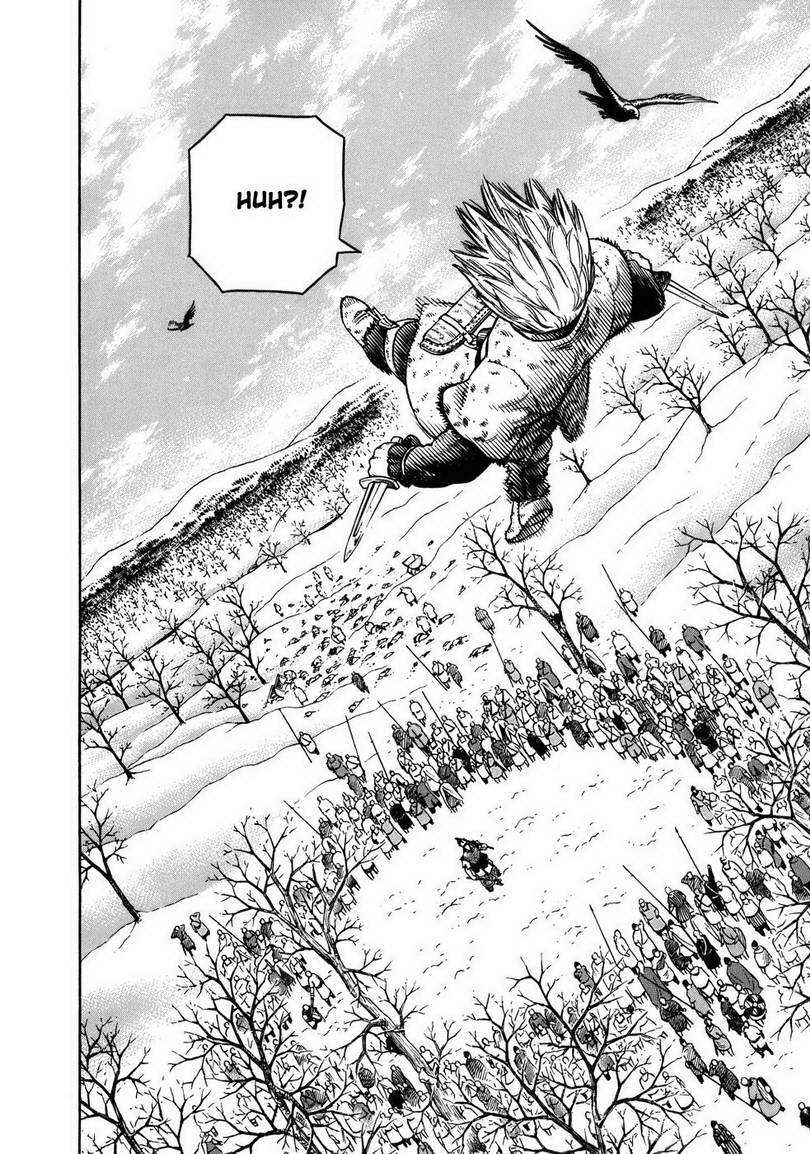 Beelzebub Chapter 37 - halaman 43