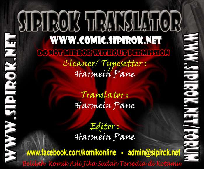Beelzebub Chapter 98 - halaman 3