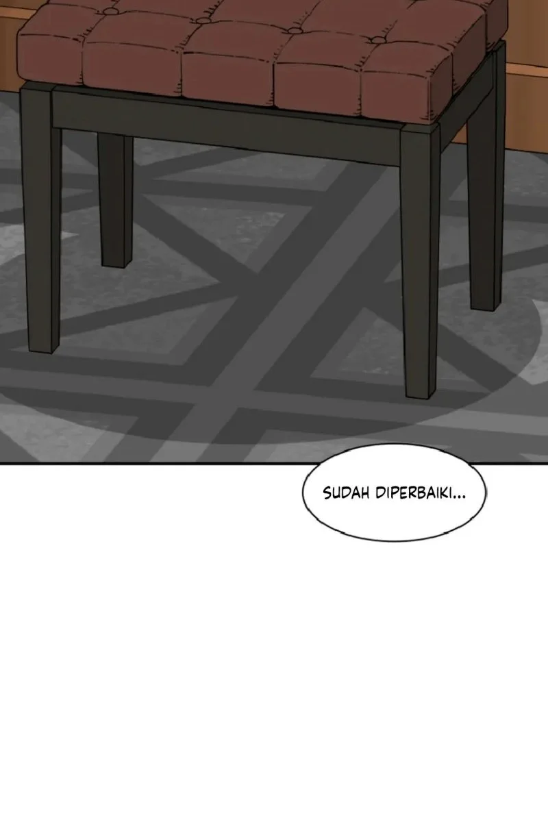 Beethoven Reborn Chapter 100 - halaman 100