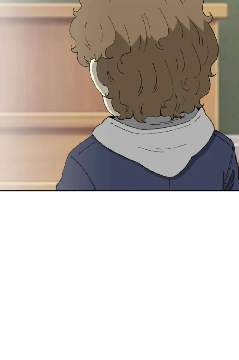 Beethoven Reborn Chapter 100 - halaman 104