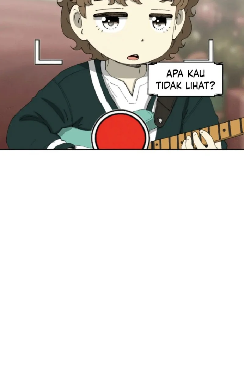 Beethoven Reborn Chapter 100 - halaman 118