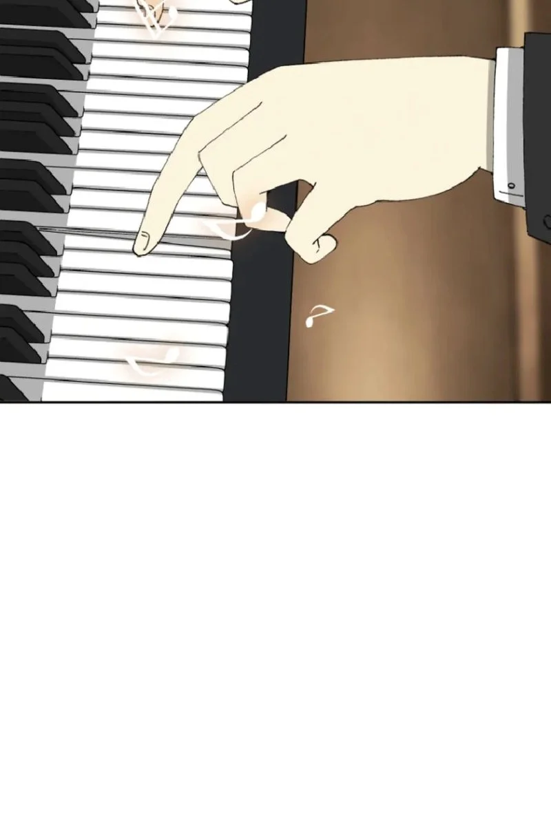 Beethoven Reborn Chapter 100 - halaman 26