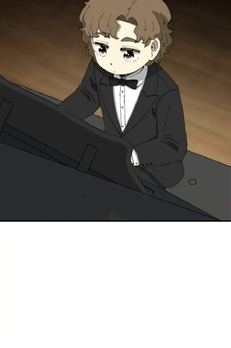 Beethoven Reborn Chapter 100 - halaman 54