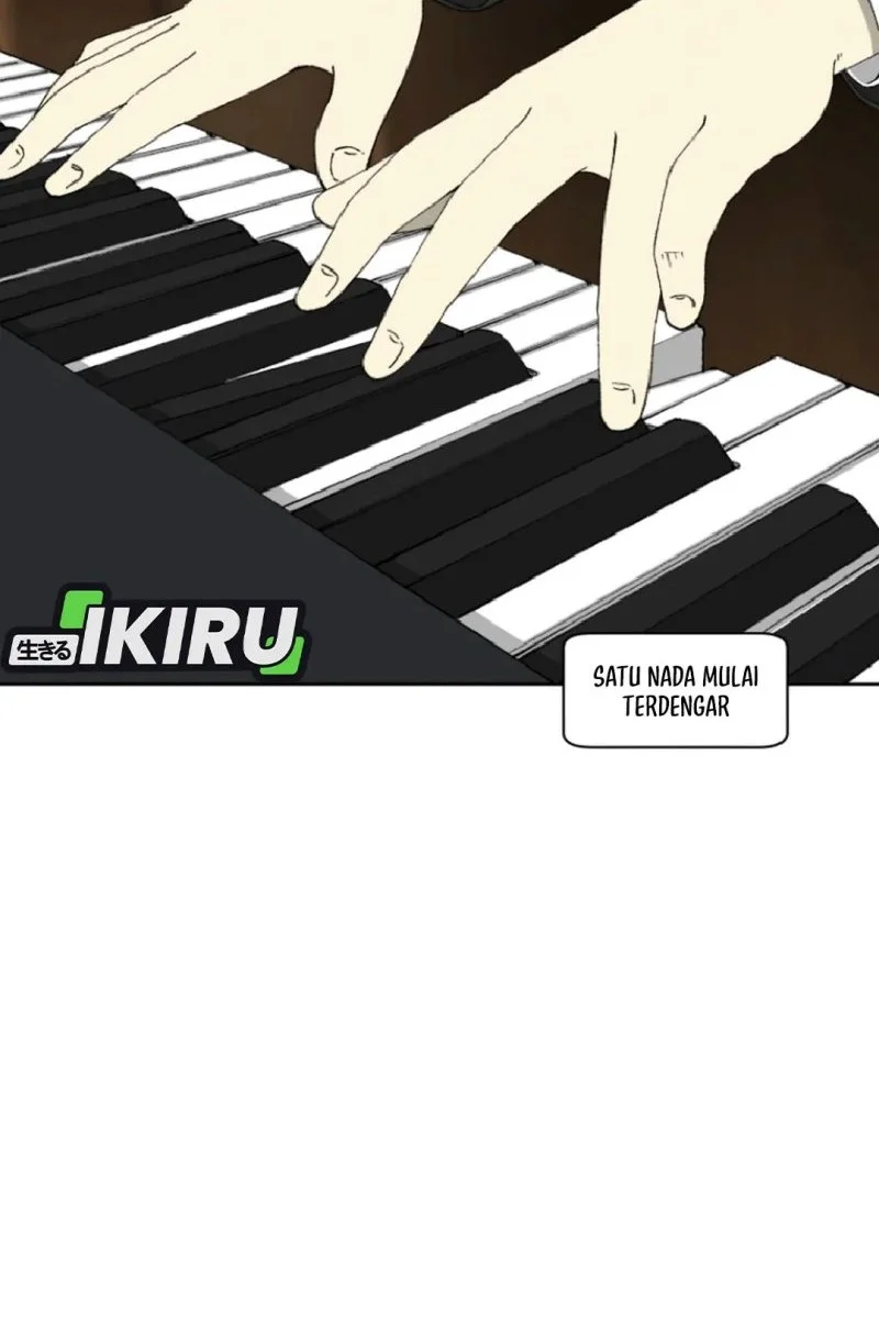 Beethoven Reborn Chapter 100 - halaman 56
