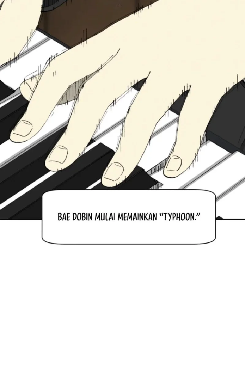 Beethoven Reborn Chapter 100 - halaman 60