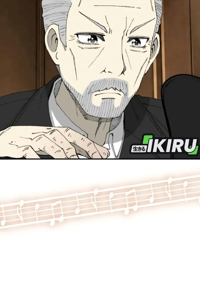 Beethoven Reborn Chapter 100 - halaman 62