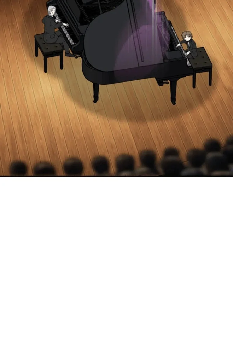 Beethoven Reborn Chapter 100 - halaman 70