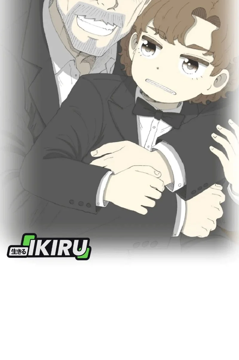 Beethoven Reborn Chapter 100 - halaman 88