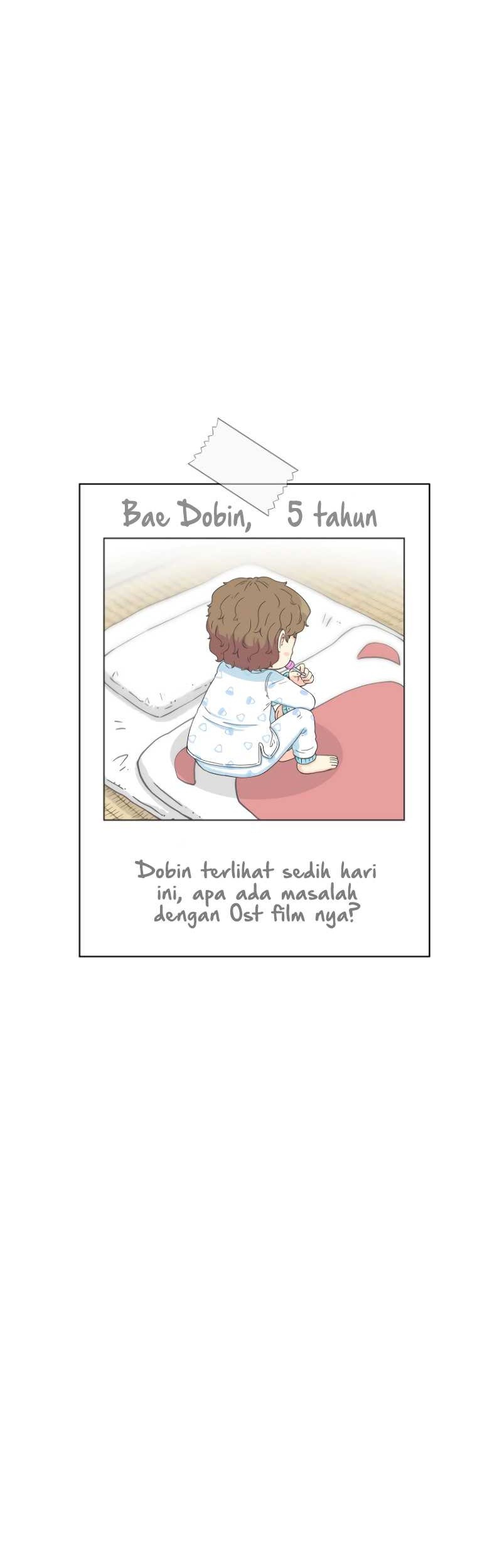 Beethoven Reborn Chapter 15 - halaman 16