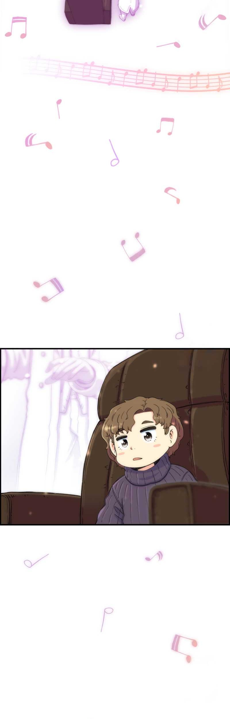 Beethoven Reborn Chapter 15 - halaman 59