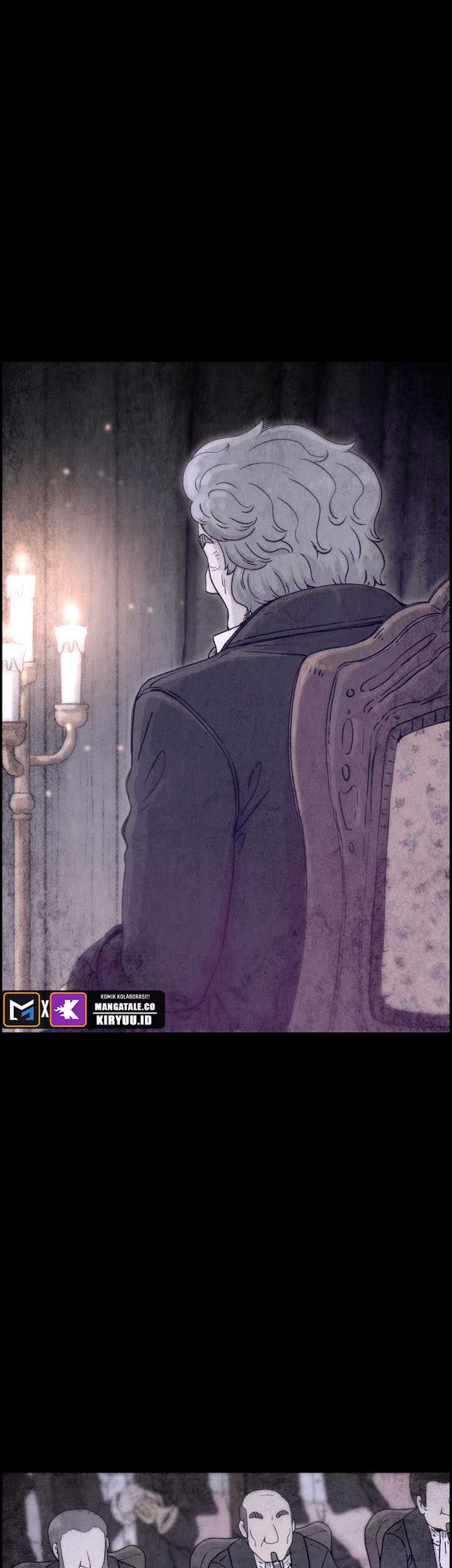 Beethoven Reborn Chapter 18 - halaman 50