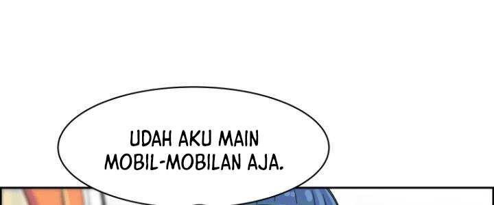 Beethoven Reborn Chapter 2 - halaman 36
