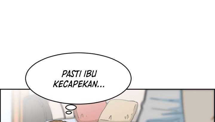 Beethoven Reborn Chapter 2 - halaman 6