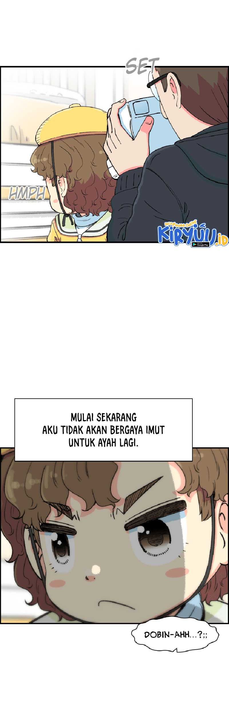 Beethoven Reborn Chapter 21 - halaman 4