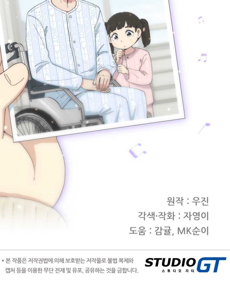 Beethoven Reborn Chapter 29 - halaman 73