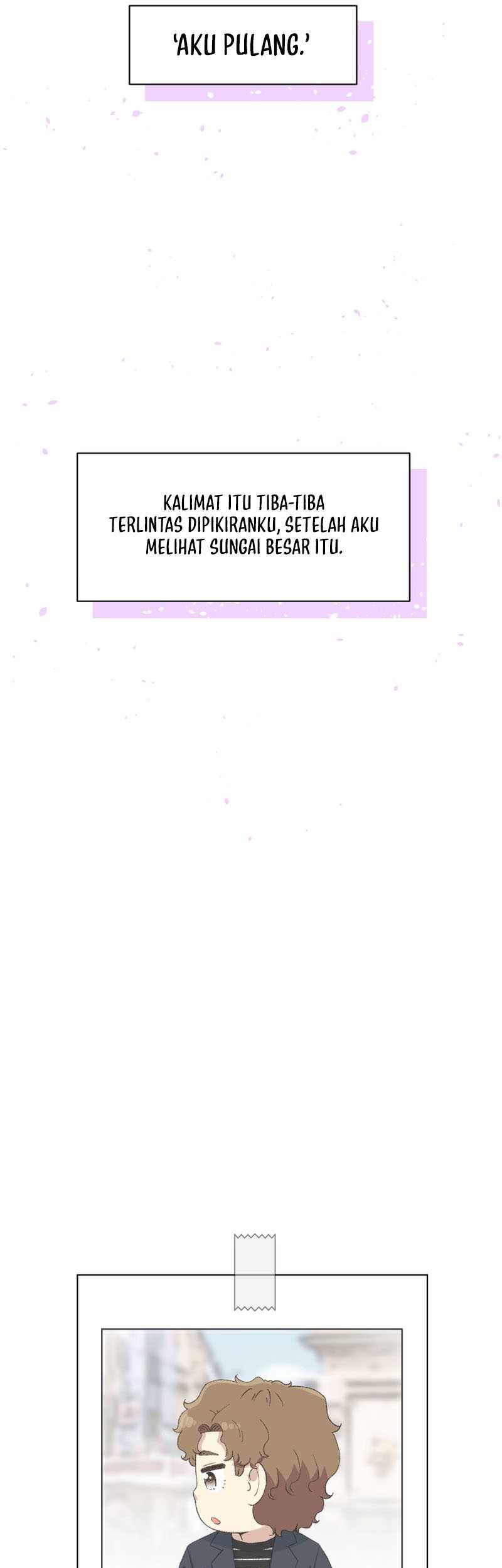 Beethoven Reborn Chapter 31 - halaman 80