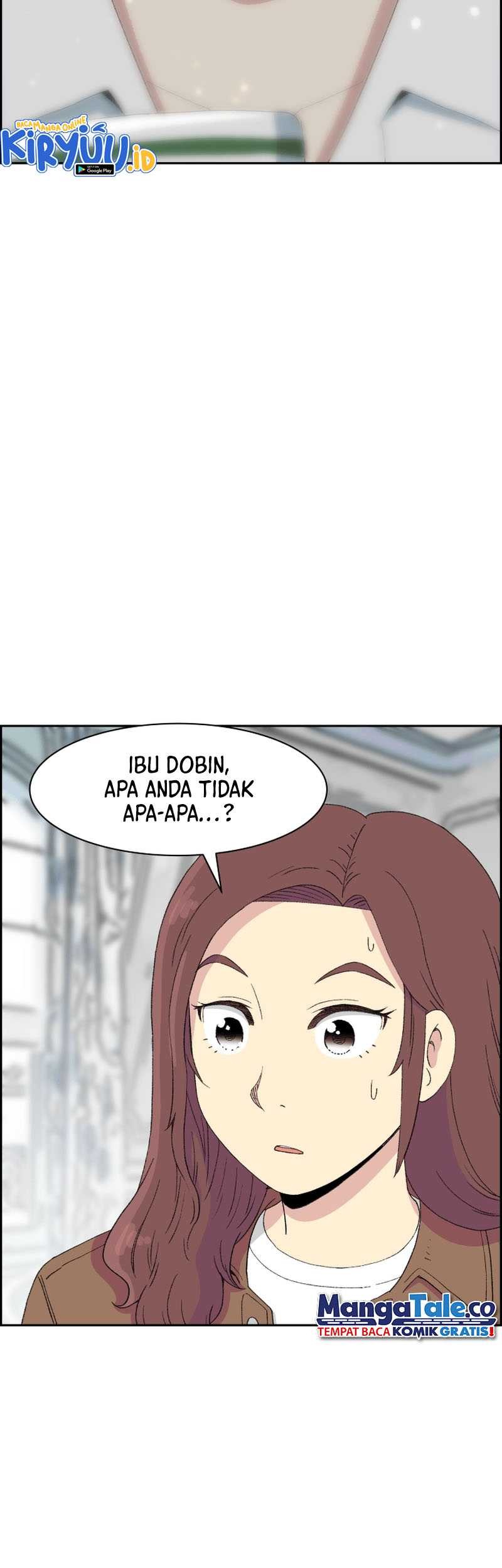Beethoven Reborn Chapter 32 - halaman 72