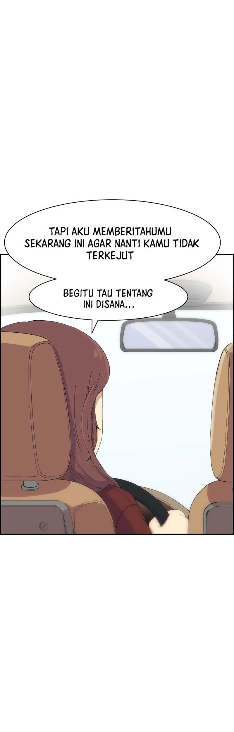 Beethoven Reborn Chapter 33 - halaman 5