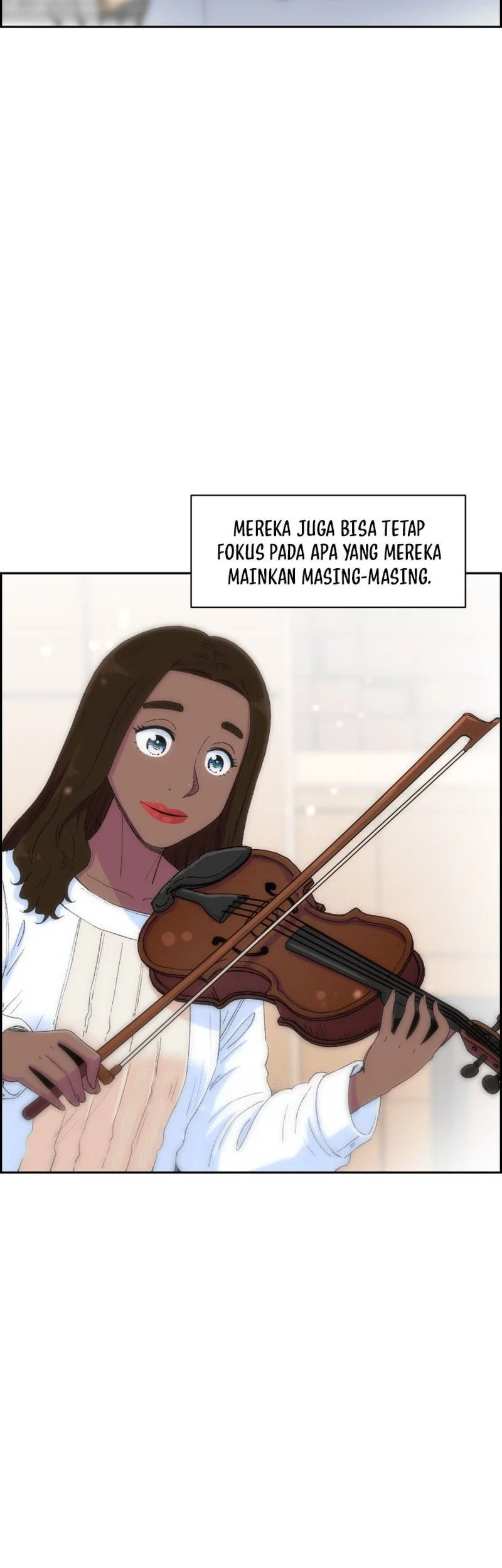 Beethoven Reborn Chapter 33 - halaman 53