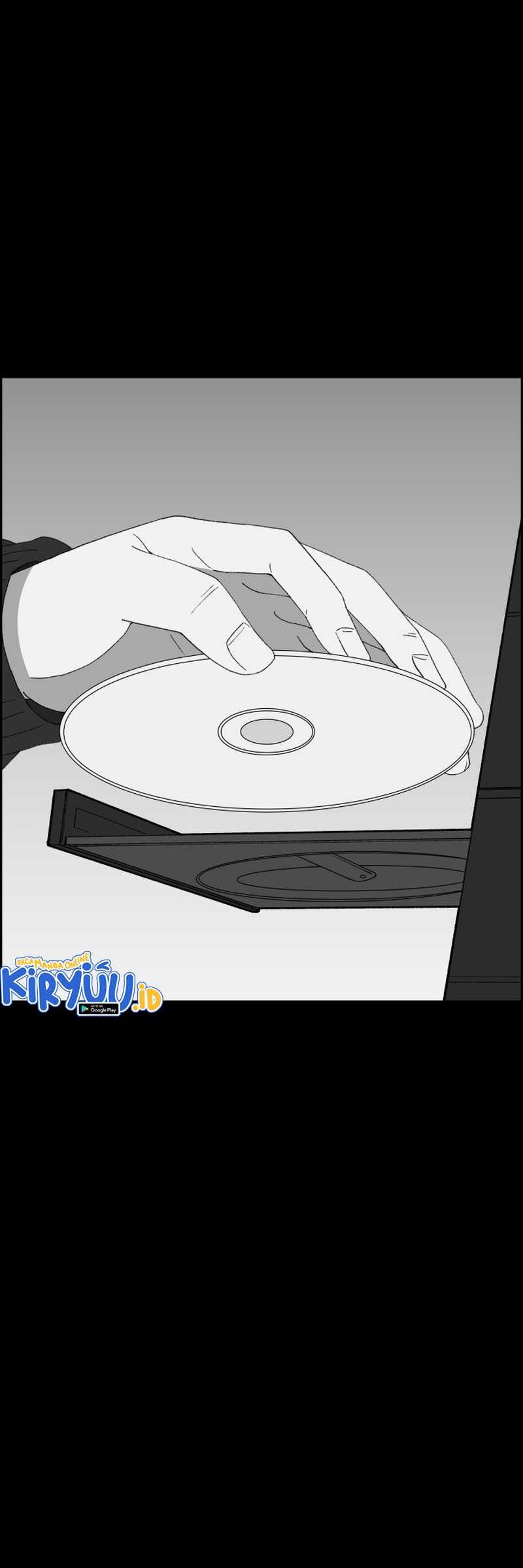 Beethoven Reborn Chapter 34 - halaman 61
