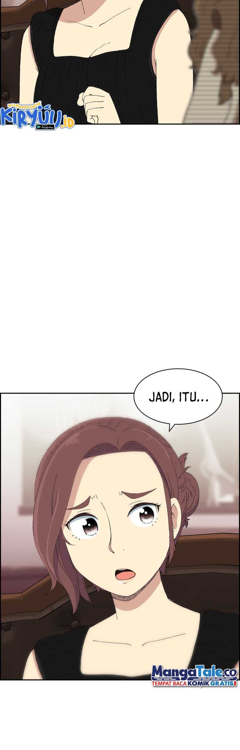 Beethoven Reborn Chapter 35 - halaman 69