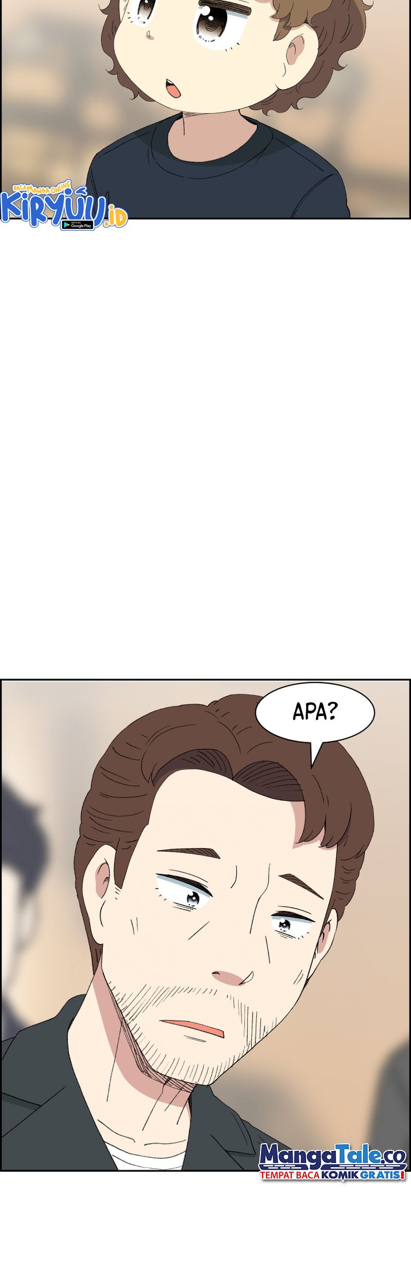 Beethoven Reborn Chapter 37 - halaman 63