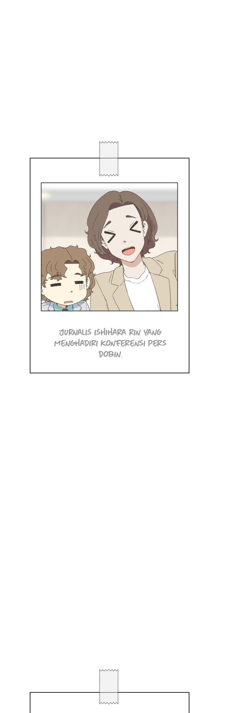 Beethoven Reborn Chapter 39 - halaman 29