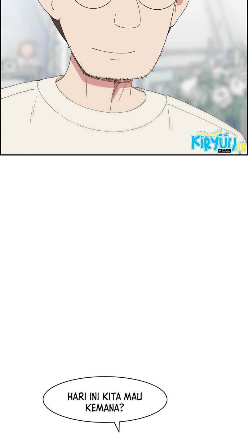 Beethoven Reborn Chapter 39 - halaman 36