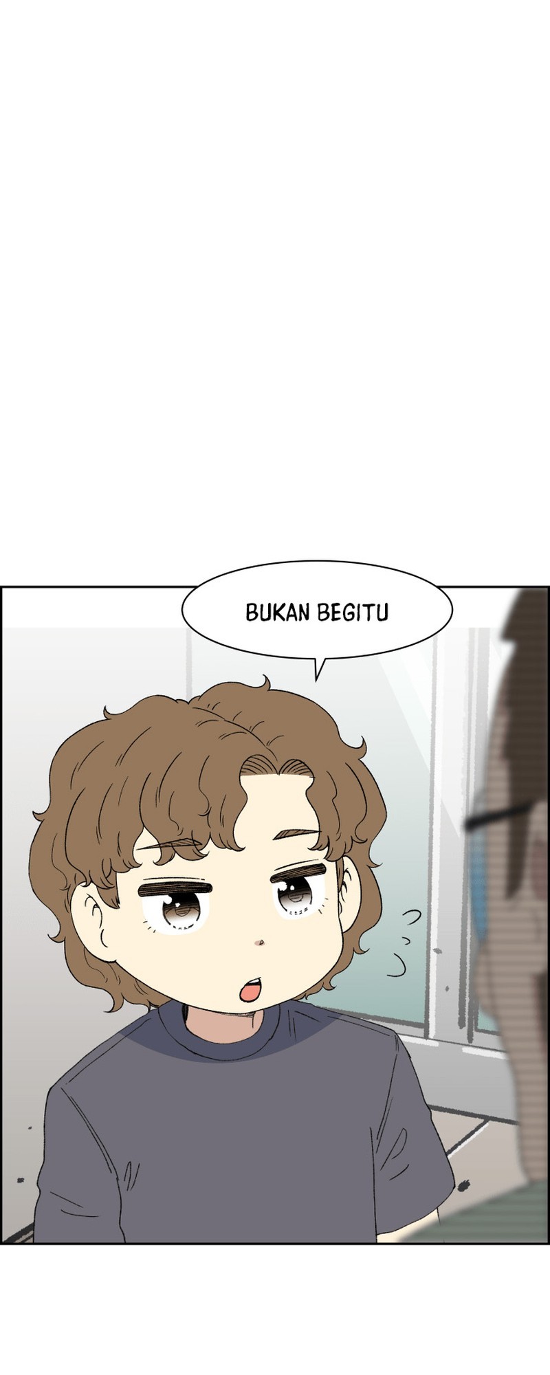 Beethoven Reborn Chapter 39 - halaman 66