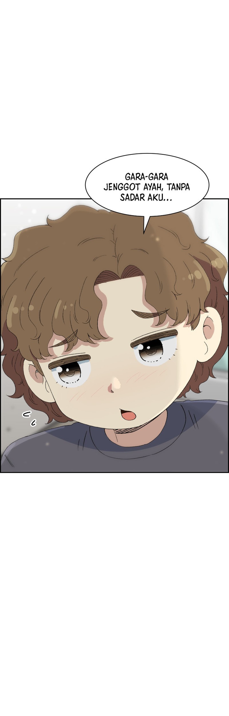 Beethoven Reborn Chapter 39 - halaman 67
