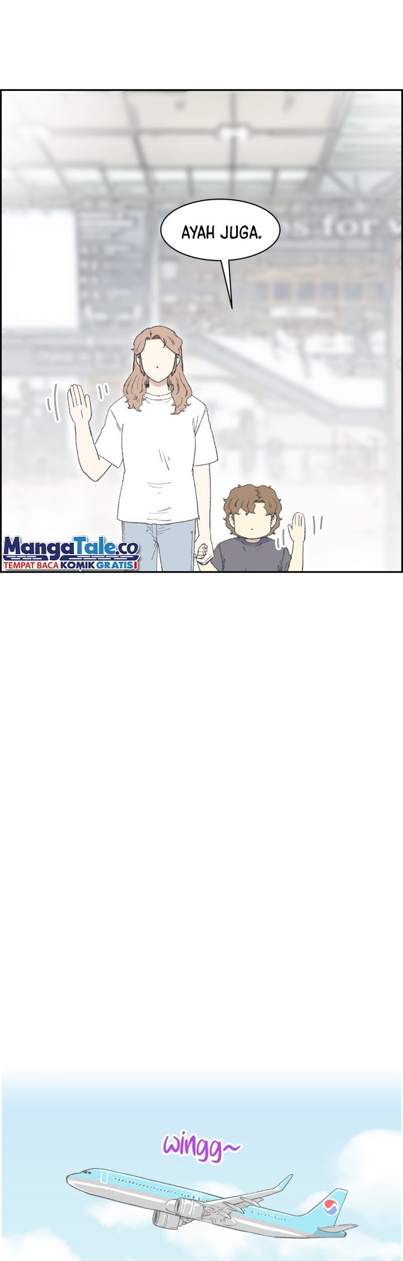 Beethoven Reborn Chapter 39 - halaman 70
