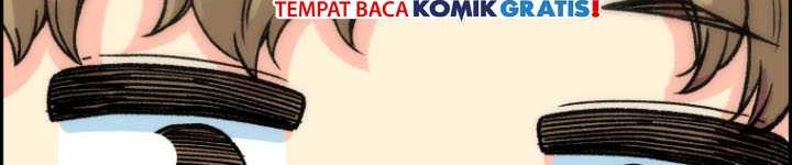 Beethoven Reborn Chapter 4 - halaman 73