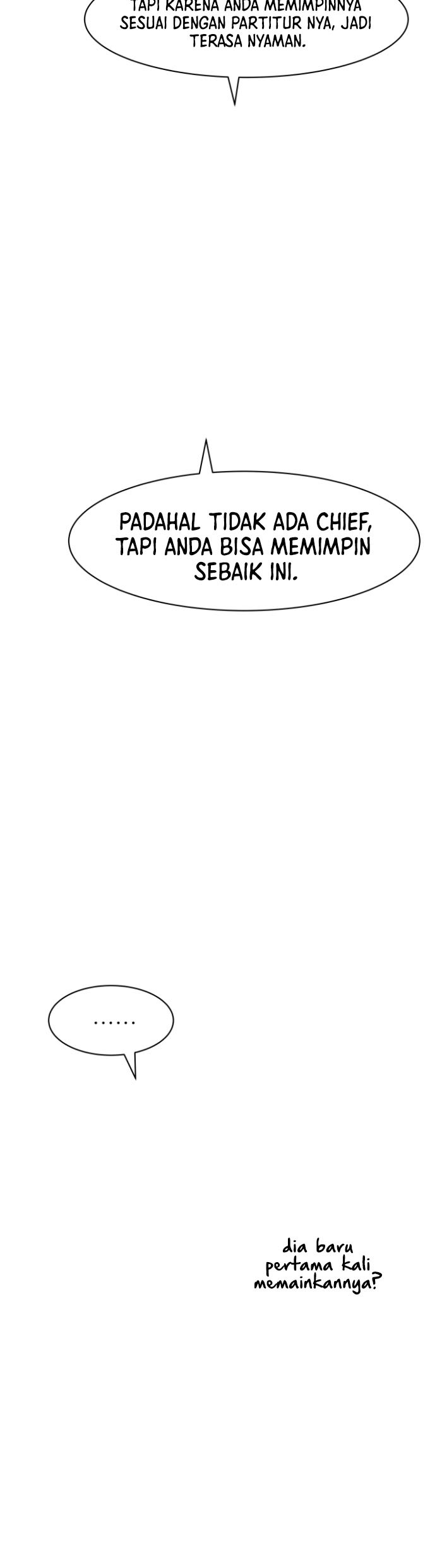 Beethoven Reborn Chapter 41 - halaman 22