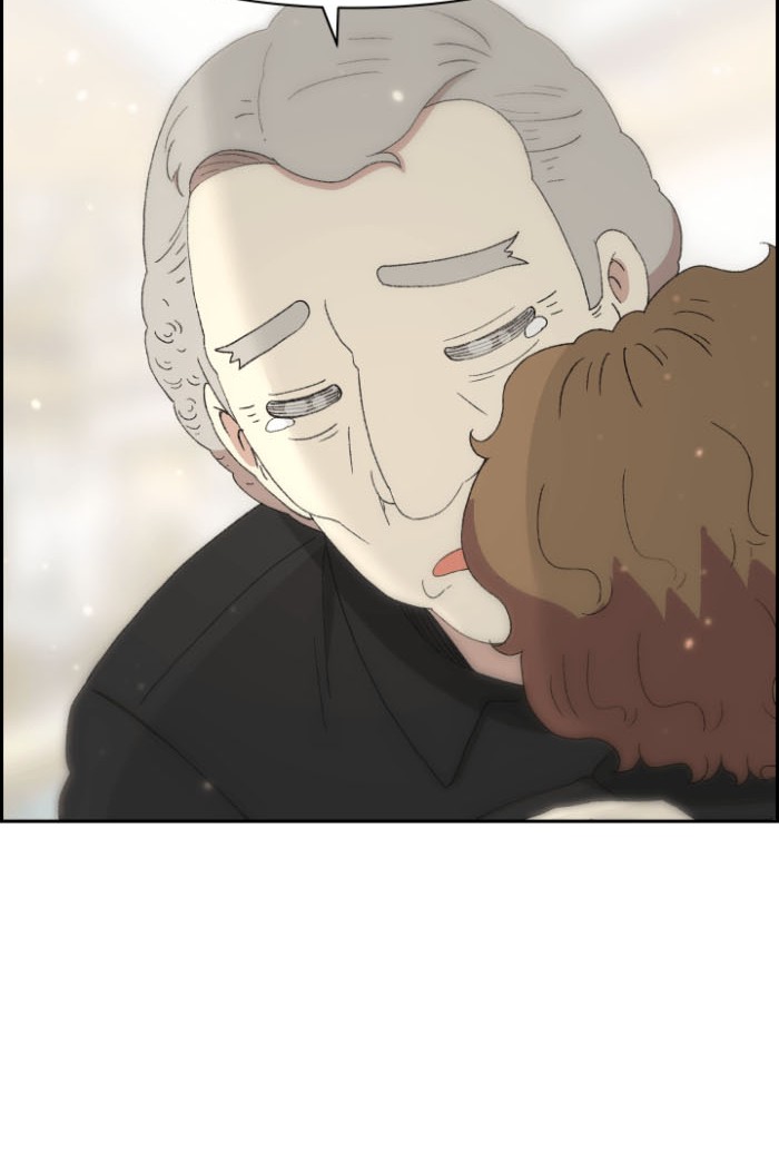 Beethoven Reborn Chapter 41 - halaman 63