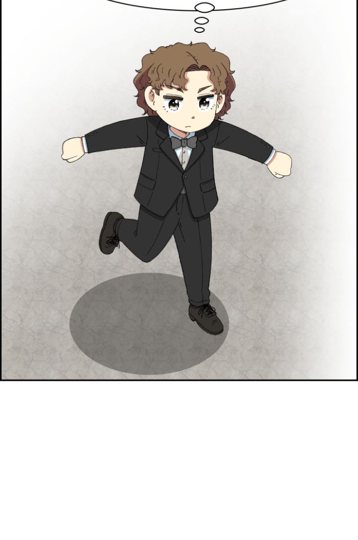 Beethoven Reborn Chapter 41 - halaman 67
