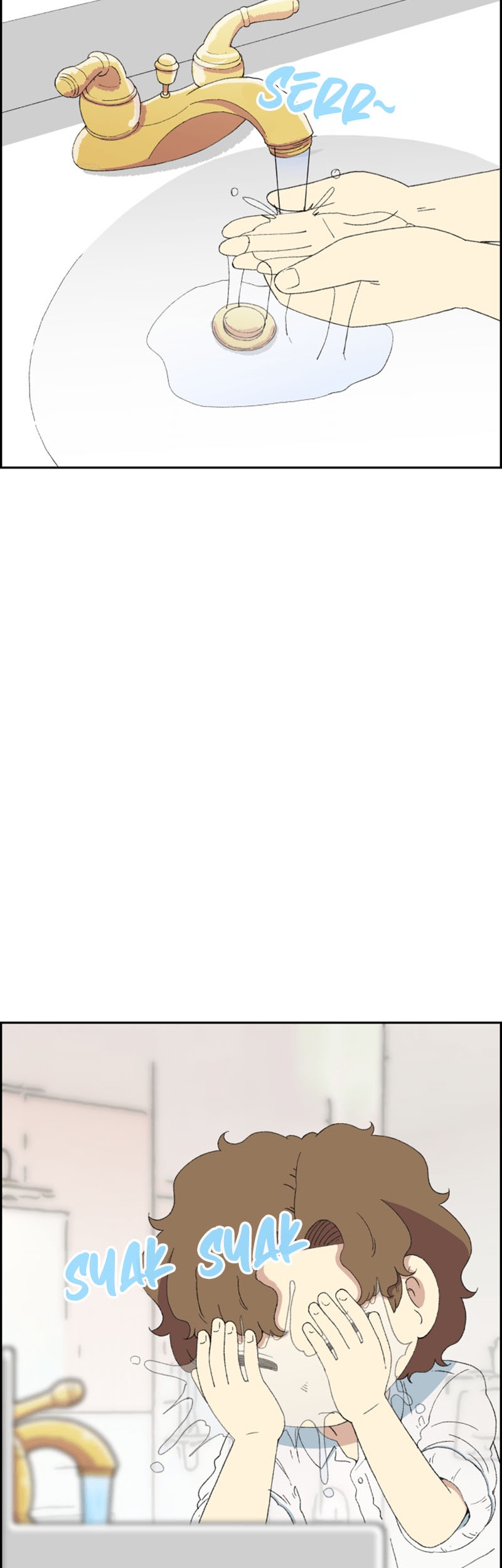 Beethoven Reborn Chapter 42 - halaman 59