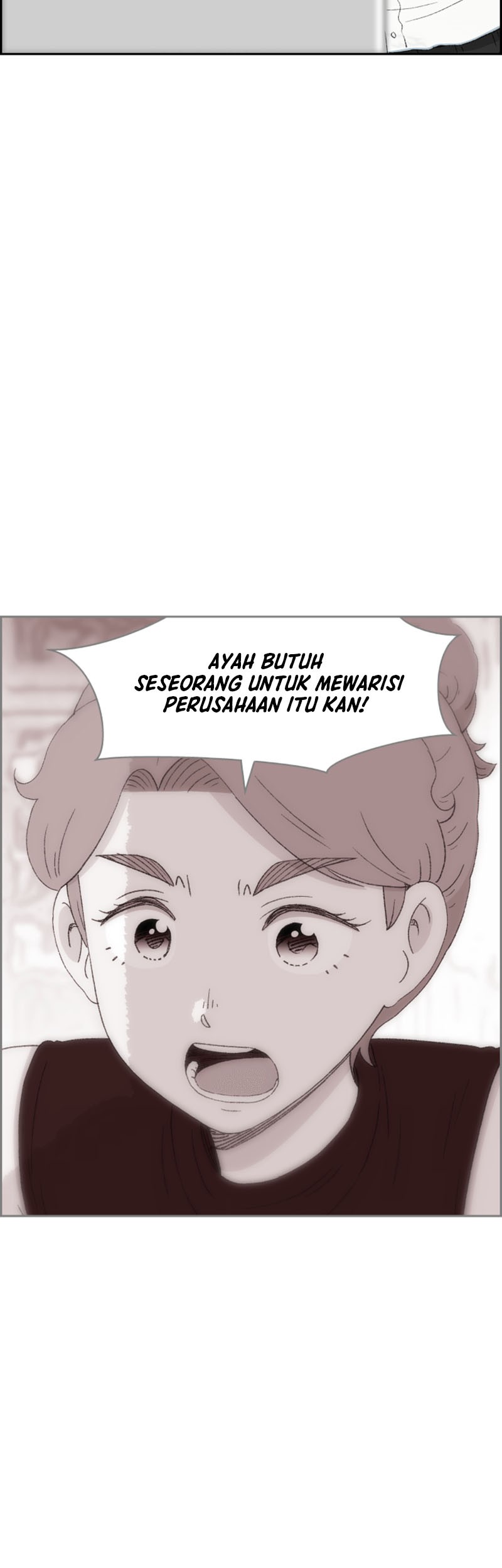 Beethoven Reborn Chapter 42 - halaman 60