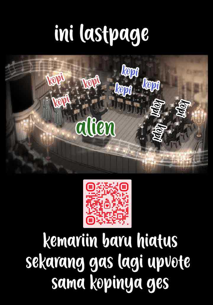 Beethoven Reborn Chapter 43 - halaman 70